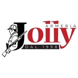 Armeria Jolly Di Agata Greco, Monopoli orari di apertura