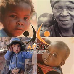 Associazione A.P.A.D. Onlus, Monopoli orari di apertura