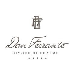 Don Ferrante S.r.l. Dimore Di Charme, Monopoli orari di apertura