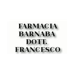 Farmacia Barnaba, Monopoli orari di apertura
