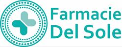 Farmacia Del Sole, Monopoli orari di apertura