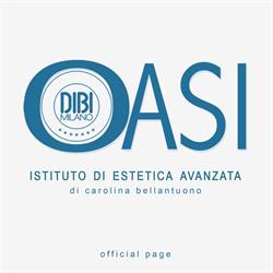 Estetica e Benessere Oasi Dibi Center Carolina Bellantuono, Monopoli orari di apertura