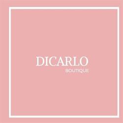 Boutique Dicarlo, Monopoli orari di apertura