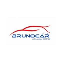 Carrozzeria Brunocar, Monopoli orari di apertura