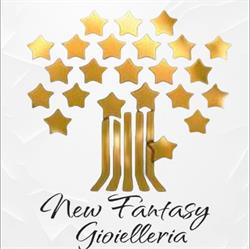 Gioielleria New Fantasy, Monopoli orari di apertura