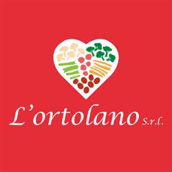 L'Ortolano Monopoli, orari di apertura