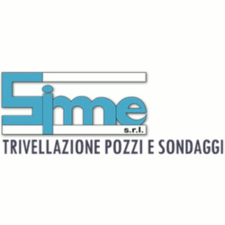 Sime Trivellazioni e Sondaggi, Monopoli orari di apertura