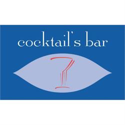 Cocktail'S Bar, Noci orari di apertura