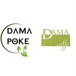 Dama Caffe' Di Mastropasqua Giovanni, Noci orari di apertura