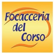 'la Focacceria Del Corso' Di Tartarelli Luigi, Noci orari di apertura