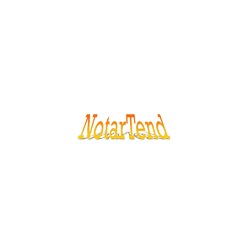 Notartend, Noci orari di apertura