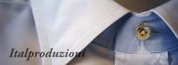 Italproduzioni Srl, Noci orari di apertura