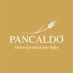Pancaldo S.r.l. Panificio, Noci orari di apertura