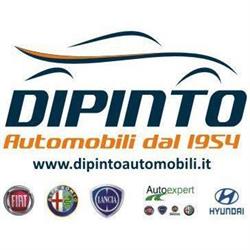 Dipinto Automobili di Angelo Dipinto, Noicattaro orari di apertura