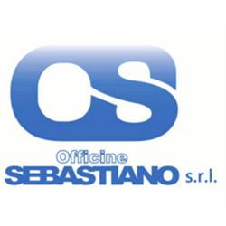 Officine Sebastiano, Noicattaro orari di apertura