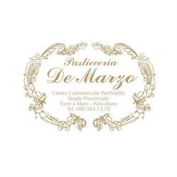 Pasticceria De Marzo di Giuseppina De Marzo, Noicattaro orari di apertura