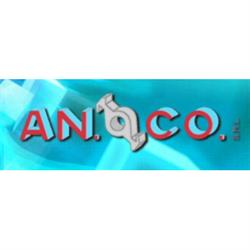 An.Co. Srl, Palo del Colle orari di apertura