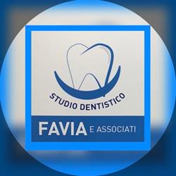 Favia Dr. Leonardo Studio Odontoiatrico, Palo del Colle orari di apertura