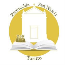 Parrocchia San Nicola, Toritto orari di apertura