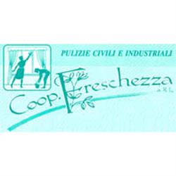 Cooperativa Freschezza Pulizie Civili e Industriali, Polignano a Mare orari di apertura