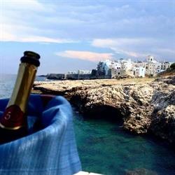 Trattoria Grottone, Polignano a Mare orari di apertura