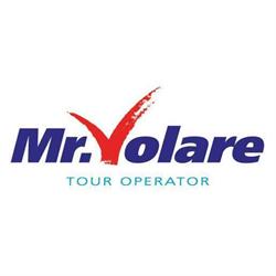 Mr. Volare SRL, Polignano a Mare orari di apertura