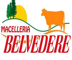 Belvedere SAS Di Genco Adalgisa & C. Macelleria Braceria, Putignano orari di apertura