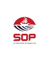 Sop SRL, Polignano a Mare orari di apertura