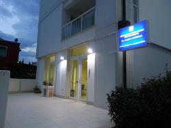 Ambulatorio Veterinario San Francesco, Putignano orari di apertura