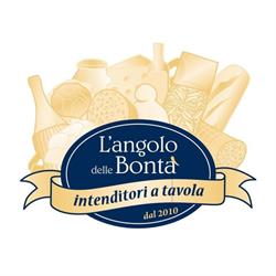 Notarangelo Annenza L'angolo Delle Bonta', Putignano orari di apertura