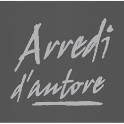 Arredi D'Autore, Putignano orari di apertura