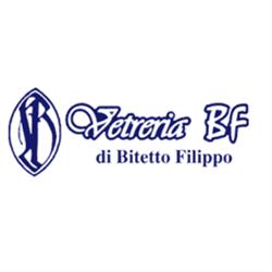 Vetreria Bf, Putignano orari di apertura