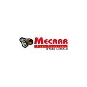 Mecarr Fire Fighting, Putignano orari di apertura