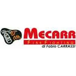 Mecarr Fire Fighting, Putignano orari di apertura