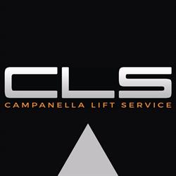 Cls SRL, Putignano orari di apertura