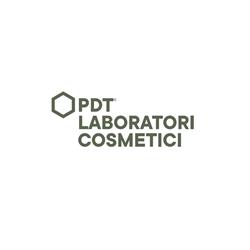 Pdt Cosmetici S.r.l., Putignano orari di apertura