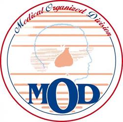 M.o.d. Medical Organized Division SRL, Putignano orari di apertura
