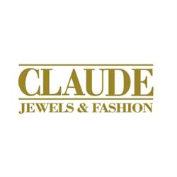 Claude Jewels & Fashion, Rutigliano orari di apertura