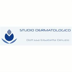 Deluzio D.ssa Elisabetta, Rutigliano orari di apertura