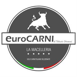 Eurocarni Sas, Rutigliano orari di apertura