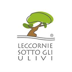 Leccornie Sotto Gli Ulivi Di Sorino Maria Rosaria & C. SNC, Rutigliano orari di apertura