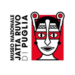Museo Archeologico Nazionale Jatta, Ruvo di Puglia orari di apertura