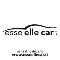 Esse Elle Car S.r.l. Commercio Autoveicoli, Ruvo di Puglia orari di apertura
