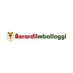 Berardi Imballaggi Di Berardi Domenico & C. SAS, Ruvo di Puglia orari di apertura