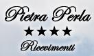 Pietra Perla SRL, Sannicandro di Bari orari di apertura
