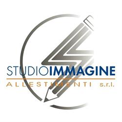 Studio Immagine Allestimenti S.r.l., Santeramo in Colle orari di apertura
