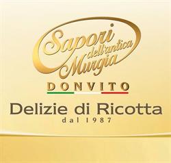 Sapori Dell'antica Murgia Di Donvito Angela Rosa & C. SAS, Santeramo in Colle orari di apertura