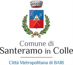 Comune Di Santeramo In Colle, Santeramo in Colle orari di apertura
