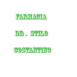 Farmacia Dr. Stilo Costantino, Santeramo in Colle orari di apertura