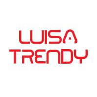 Boutique Luisa Trendy, Santeramo in Colle orari di apertura